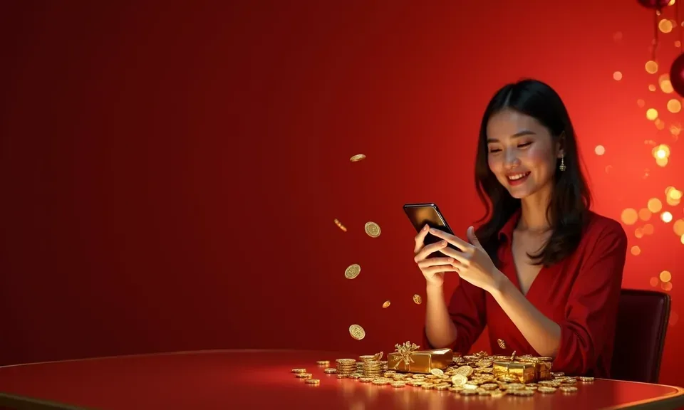 agkasa168 Deposits, Withdrawals and Verification on agkasa168